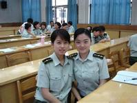 situs main game online gratis ” Militer melanjutkan perang psikologis melawan Korea Utara setelah insiden <Cheonan tenggelam> pada tahun 2010